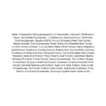 Medicube Zero Pore Pad Mild