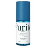 Purito Hydro Wave Deep Sea Serum, 60ml - 1