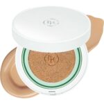 Purito Wonder Releaf Centella BB Cushion 13 neutral ivory