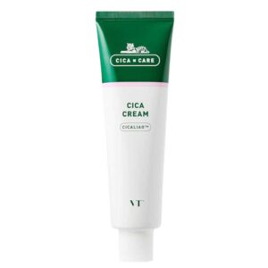 VT Cosmetics VT Cica Cream, 50ml - 1