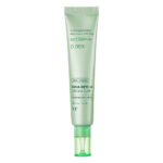 VT Cosmetics VT Cica Reti-A Cream 0.05, 30ml - 1