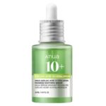 ANUA Azelaic Acid 10 Hyaluron Redness Soothing Serum, 30ml - 1