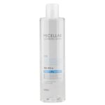 A'pieu Micellar Cleansing Water Fresh, 300ml - 1