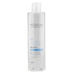 A'pieu Micellar Cleansing Water Fresh, 300ml - 1