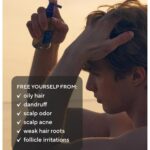 Aromatica Tea Tree Purifying Tonic (1)