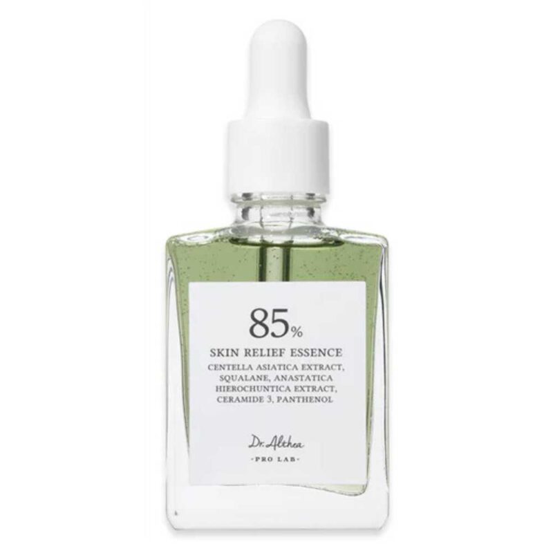 Dr. Althea Skin Relief Essence, 30ml - 1