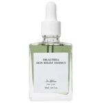 Dr. Althea Skin Relief Essence, 30ml