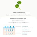 Dr. Althea Skin Relief Essence, 30ml