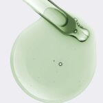 Dr. Althea Skin Relief Essence, 30ml