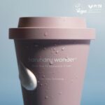 HaruHaru Wonder Black Rice 10 Hyaluronic Cream 90ml (1)