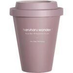 HaruHaru Wonder Black Rice 10 Hyaluronic Cream 90ml