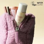 HaruHaru Wonder Black Rice Probiotics Barrier Essence VARIANTA MINI (3)