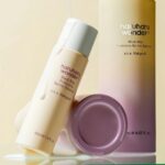 HaruHaru Wonder Black Rice Probiotics Barrier Essence VARIANTA MINI (4)