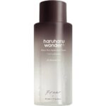 HaruHaru Wonder Black Rice Toner For Sensitive Skin 150ml