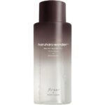 HaruHaru Wonder Black Rice Toner For Sensitive Skin 300ml