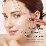 Medicube Collagen Glow Booster Serum, 15ml - 1