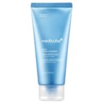 Medicube Zero Foam Cleanser, 120g - 1