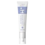 OOTD Intensive Eye Serum, 30ml - 1