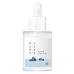 Round Lab 1025 Dokdo Ampoule, 45g - 1