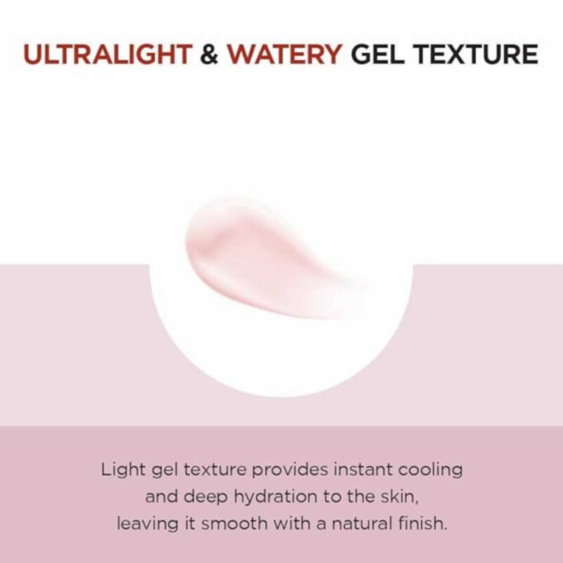 Skin1004 Madagascar Centella Poremizing Light Gel Cream