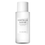 SKIN1004 Madagascar Centella Tone Brightening Boosting Toner, 210ml - 1