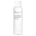 VT COSMETICS TX-Toning Toner, 200ml - 1