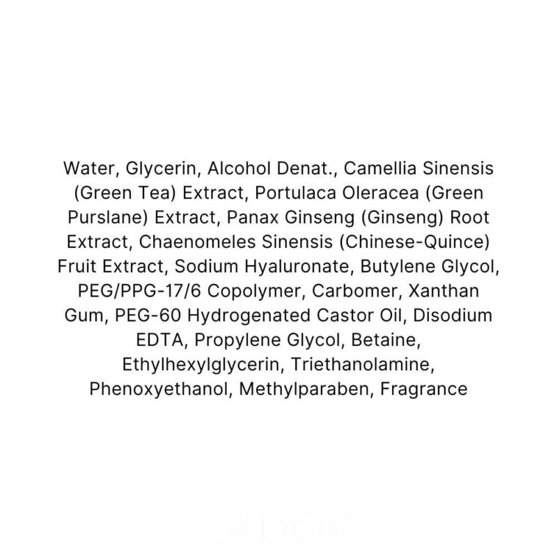 Esfolio Pure Skin Green Tea Essence Mask Sheet, 25ml - 3