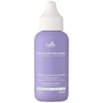 Lador Anti-yellow Treatment, 50ml