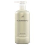 Lador Ash Silver Shampoo, 300ml - 1