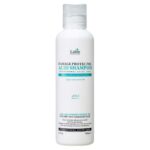 Lador Damage Protector Acid Shampoo, 150ml