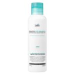 Lador Keratin LPP Shampoo 150ml