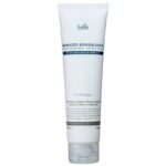 Lador Keratin Power Glue, 150ml - 1