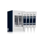 Lador Keratin Power Glue, 15g x 4 buc Lador Keratin Power Glue, 15g x 4 buc