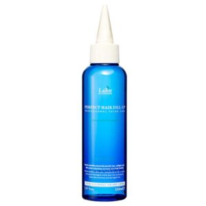 Lador Perfect Hair Fill-up, 150ml - 1