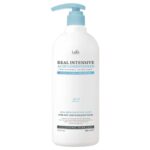 Lador Real Intensive Acid Conditioner, 900ml - 1