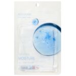 Mixsoon Daily Mask Pack Sheet Saturday Moisture