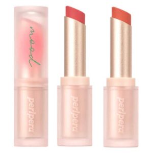 Peripera Ink Mood Matte Stick - 1