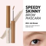 Peripera Speedy Skinny Browcara (2)