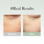 ARENClA Holy Hyssop Serum