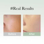ARENClA Holy Hyssop Serum