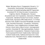 ARENClA Holy Hyssop Serum