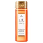 Lador ACV Vinegar Shampoo, 150ml