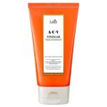 Lador ACV Vinegar Treatment, 150ml