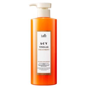 Lador ACV Vinegar Treatment, 430ml - 1