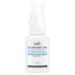 Lador Before Care Keratin PPT, 30ml Lador Before Care Keratin PPT, 30ml