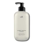 Lador Dandruff Defensef Shampoo