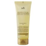 Lador Dermatical Hair-Loss Shampoo For Normal To Dry Hair, 200ml