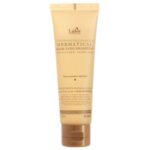 Lador Dermatical Hair-Loss Shampoo For Normal To Dry Hair, 50ml