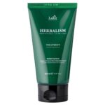 Lador Herbalism Treatment, 150ml