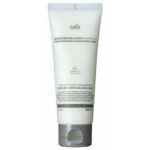 Lador Moisture Balancing Shampoo, 100ml Lador Moisture Balancing Shampoo, 100ml
